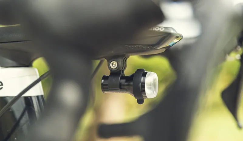 Exposure Trace Action Mount Clip-1